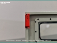 BMDO 80CS