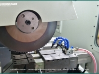 BMDO 80CS