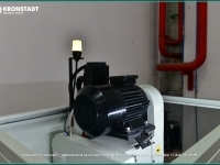 BMDO 80CS