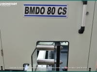BMDO 80CS