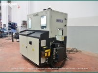BMDO 80CS