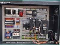 BMDO 80CS