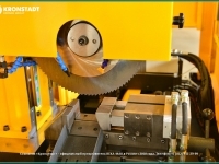 BMDO 80CS