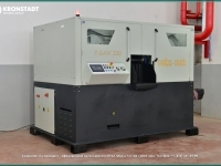 P-SAW 330CS
