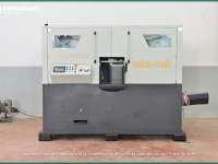 P-SAW 330CS