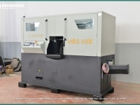 P-SAW 330CS