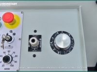 P-SAW 330CS