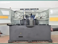 P-SAW 330CS