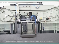 P-SAW 330CS
