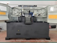 P-SAW 330CS
