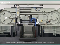 P-SAW 330CS