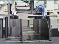P-SAW 330CS