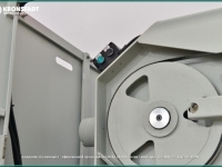 P-SAW 330CS