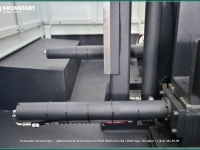 P-SAW 330CS
