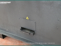 P-SAW 330CS