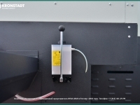 P-SAW 330CS