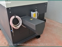 P-SAW 330CS