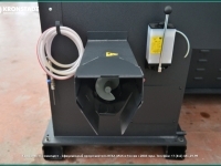 P-SAW 330CS