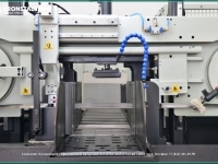 P-SAW 330CS