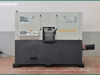 P-SAW 330CS