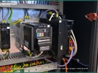 P-SAW 330CS