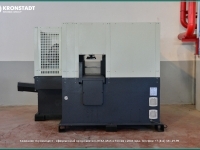 P-SAW 330CS