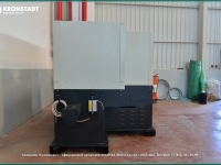 P-SAW 330CS
