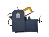 BMH 170
