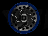 Измельчители (мацераторы) SEEPEX M