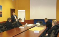 Сильфонные компенсаторы датской компании Belman типа AX1SU