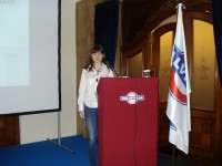 Запорно-регулирующая арматура Valvitalia - отчет за 2009 год
