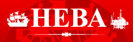 Выставка 