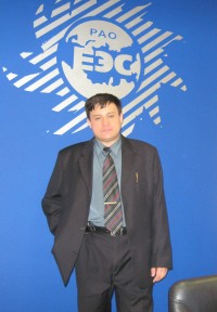 Сильфонные компенсаторы - замена компенсаторов на трубопроводе отбора пара на КГРЭС