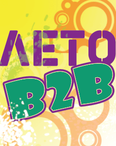 LetoB2B