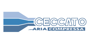 Компания CECCATO
