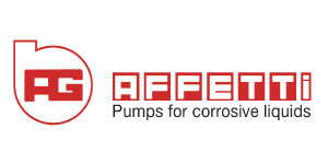 Компания Affetti