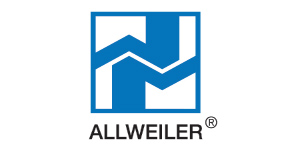 Компания ALLWEILER