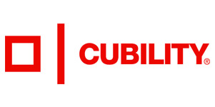 Компания Cubility AS