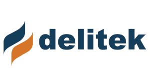 Компания Delitek