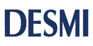 Компания DESMI