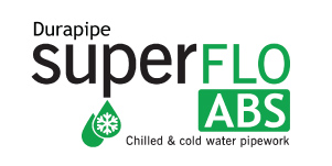 Компания Durapipe ABS