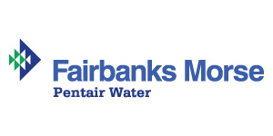 Компания Fairbanks Morse