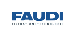 Компания FAUDI