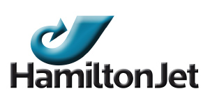 Компания HamiltonJet