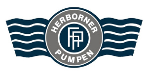Компания Herborner Pumpen