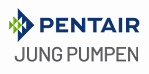 Компания Jung Pumpen