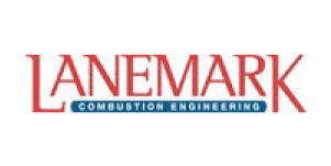 Компания Lanemark HC