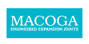 Компания MACOGA