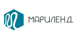 Компания «Мариленд-Бел»