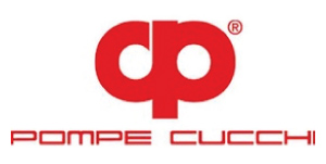 Компания Pompe Cucchi